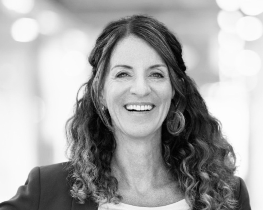 Image of Anja Pflaum