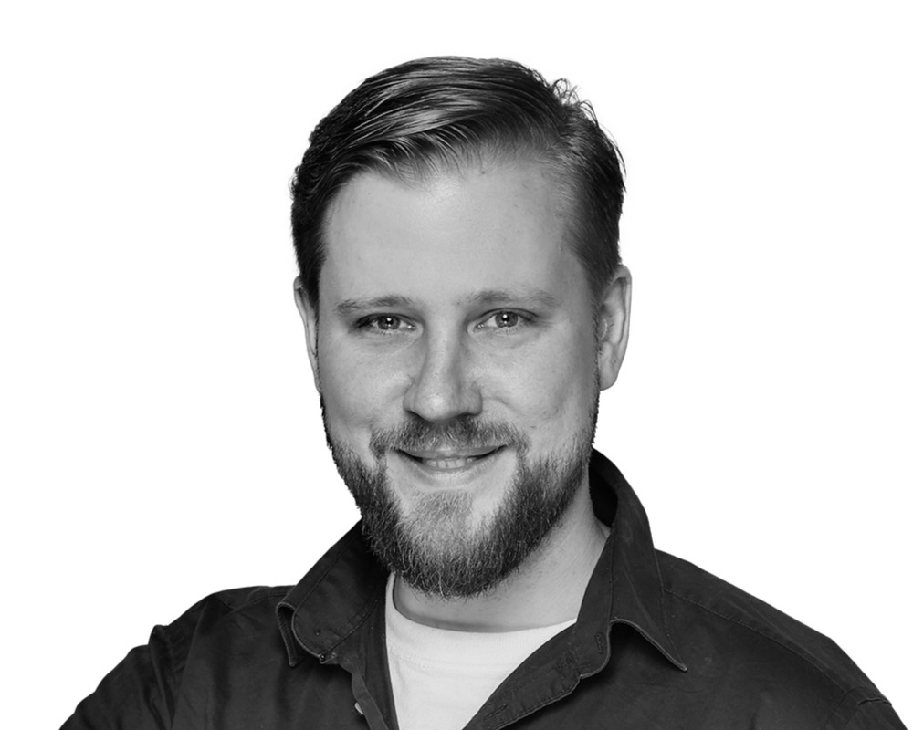 Image of Christian Meffert