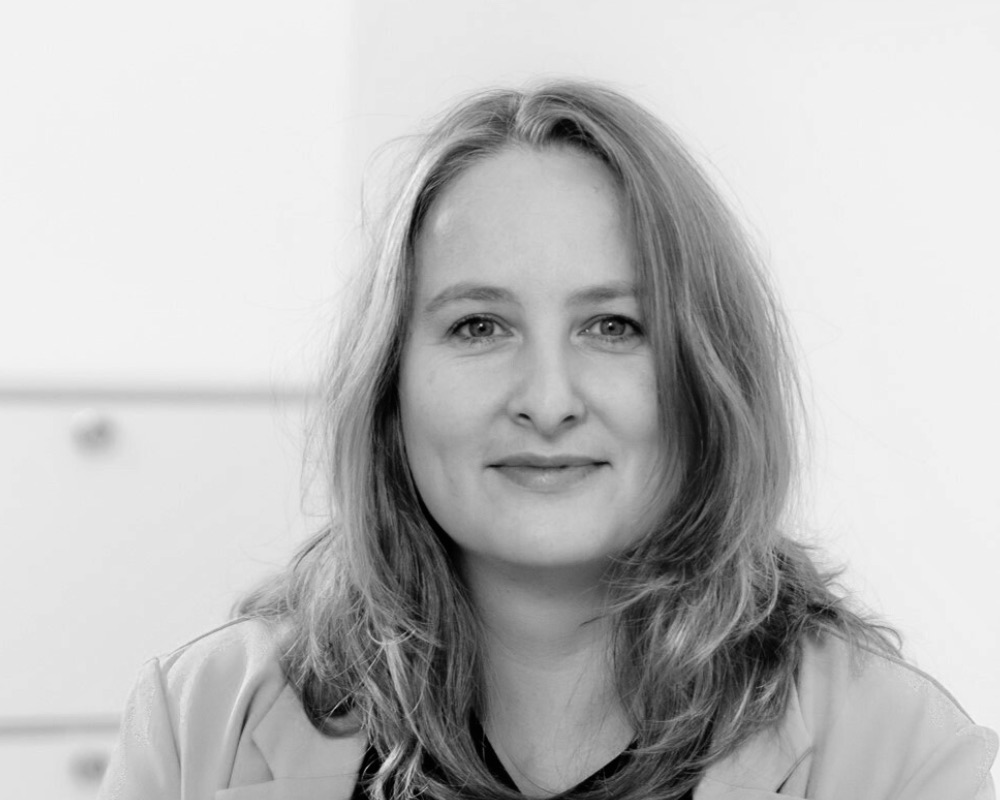 Coach Jana
