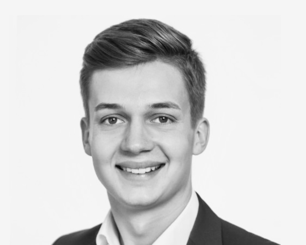 Image of Jonas Schmitt