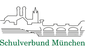Schulverbund logo