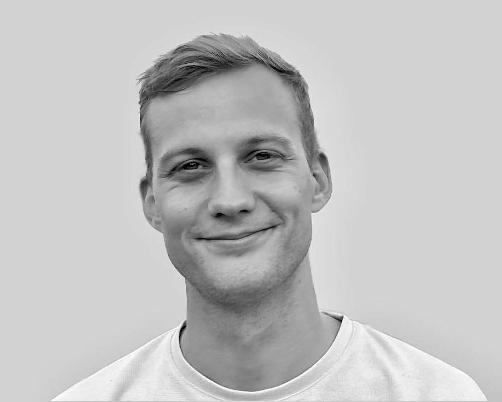Image of Marco Stock