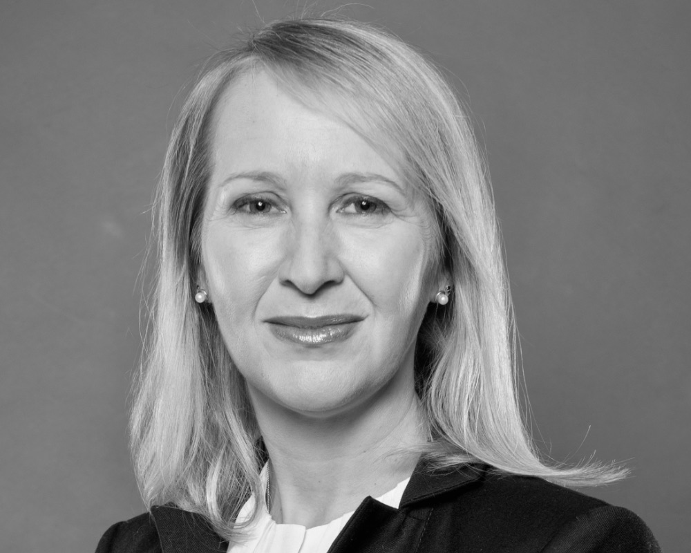 Image of Sonia Allinson-Penny